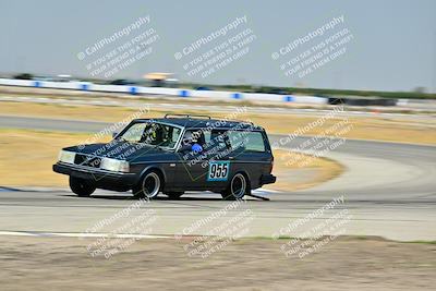 media/May-24-2025-Turn8 Trackdays (Sat) [[034586b55d]]/1 Advanced 2/Session 3 (Sweeper)/